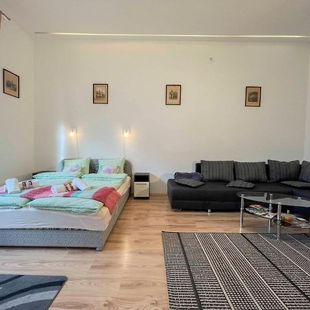 Free Garage!!! Downtown Apartment Near The New York Coffee House Budapest Esterno foto
