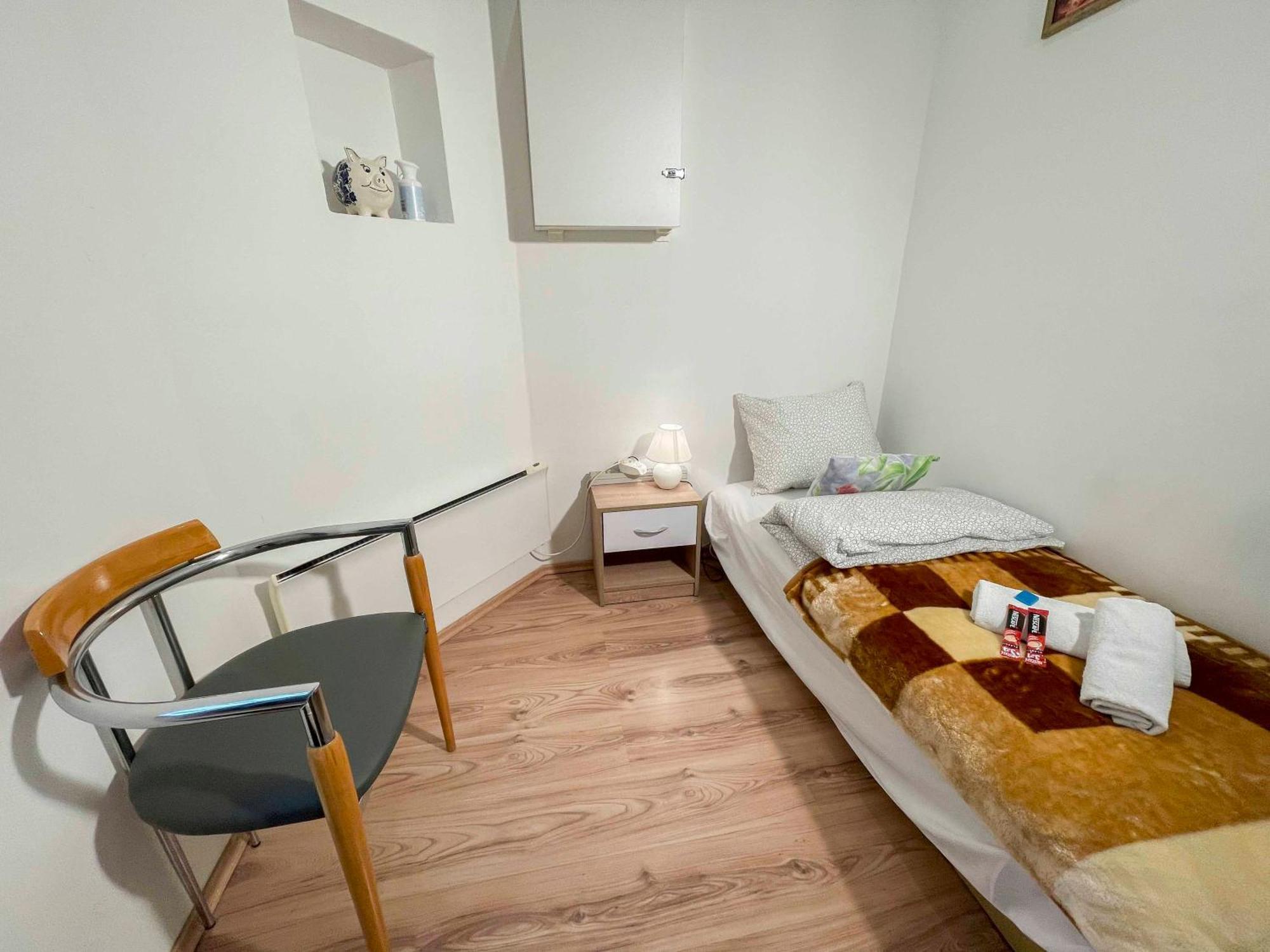 Free Garage!!! Downtown Apartment Near The New York Coffee House Budapest Esterno foto