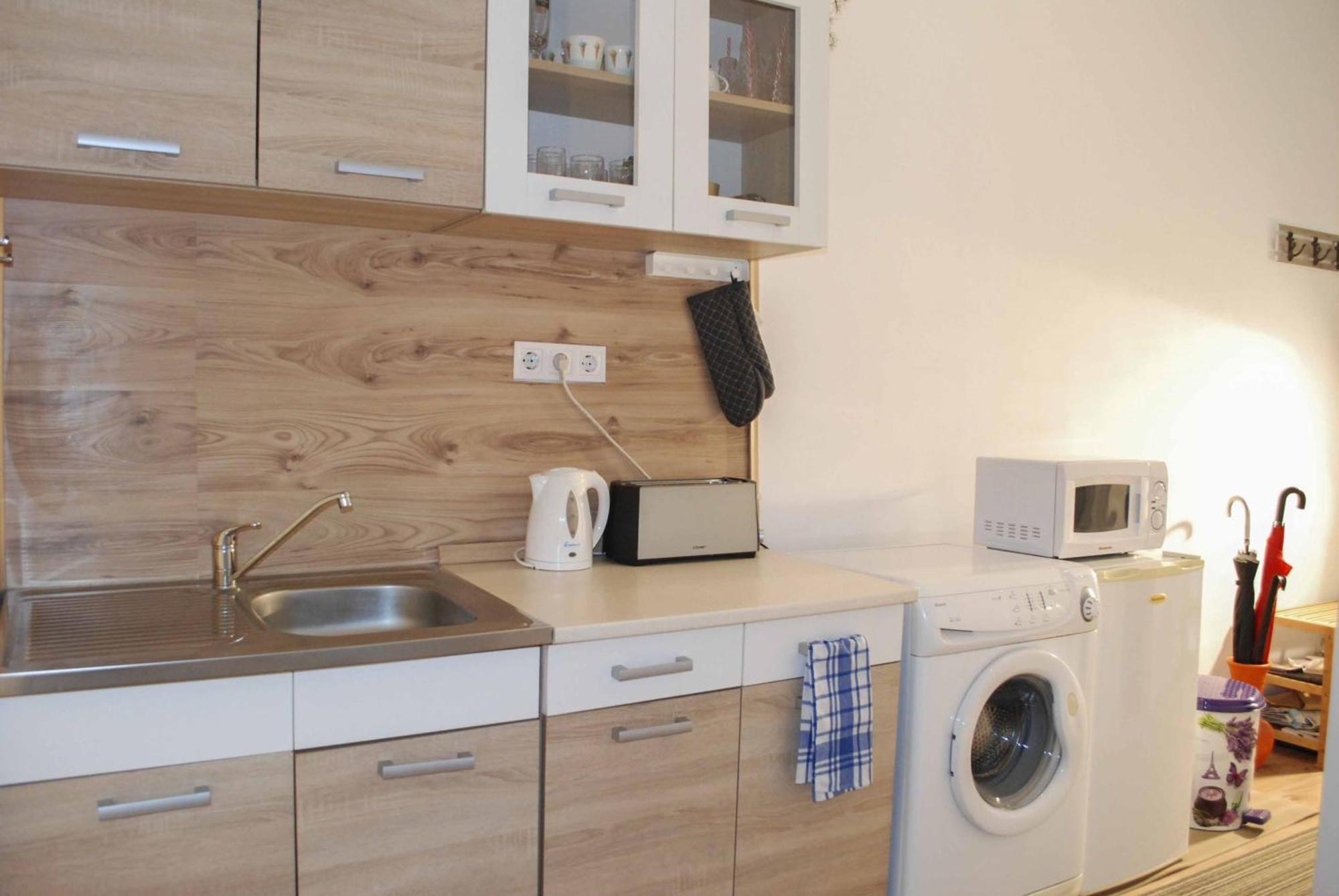 Free Garage!!! Downtown Apartment Near The New York Coffee House Budapest Esterno foto