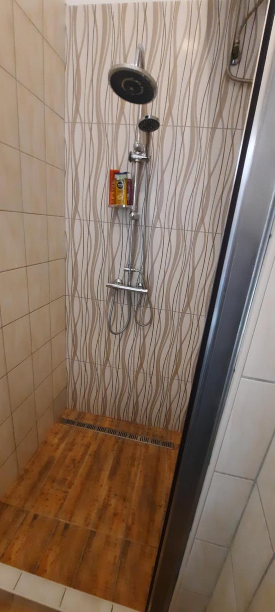 Free Garage!!! Downtown Apartment Near The New York Coffee House Budapest Esterno foto