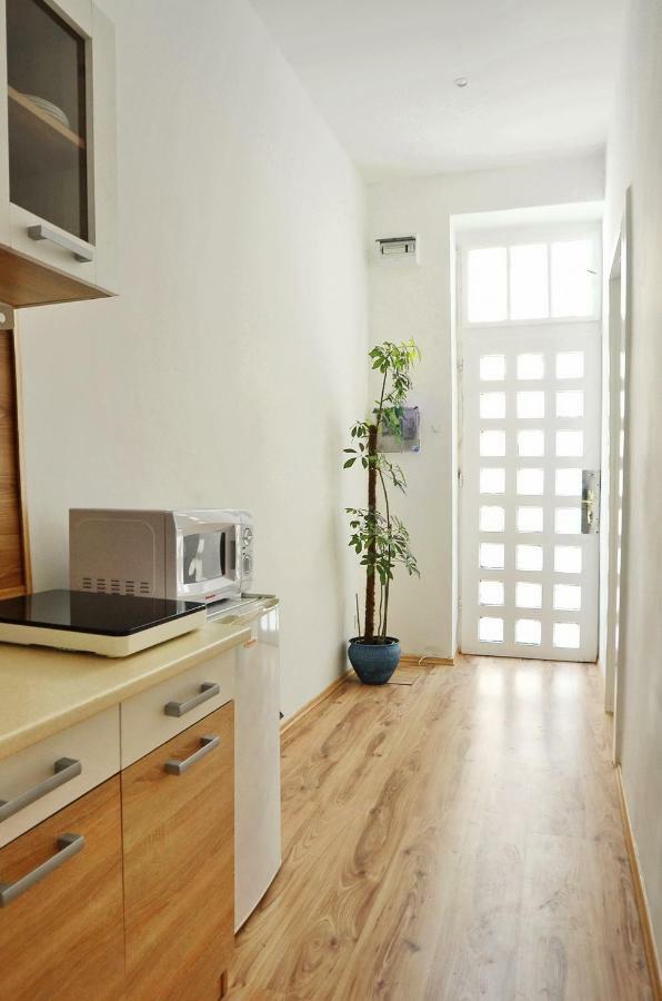 Free Garage!!! Downtown Apartment Near The New York Coffee House Budapest Esterno foto