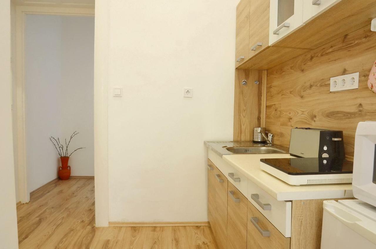 Free Garage!!! Downtown Apartment Near The New York Coffee House Budapest Esterno foto