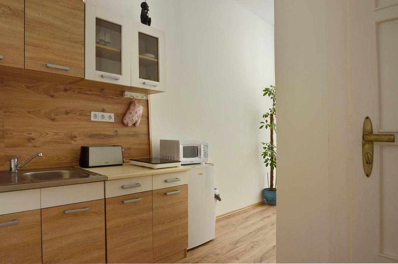 Free Garage!!! Downtown Apartment Near The New York Coffee House Budapest Esterno foto