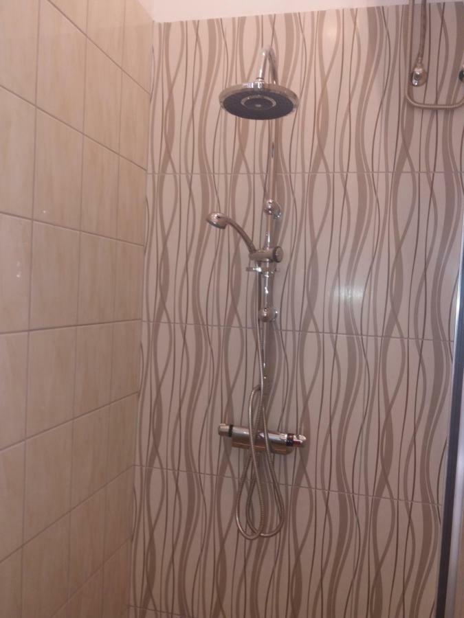 Free Garage!!! Downtown Apartment Near The New York Coffee House Budapest Esterno foto